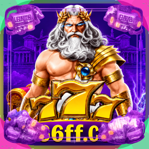 666ff — galeri pratinjau - APK Resmi