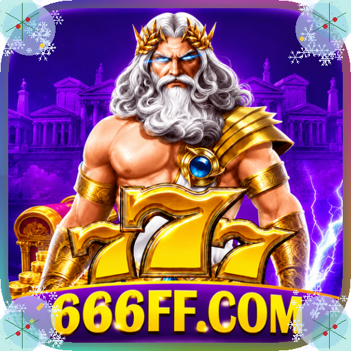 666ff — galeri pratinjau Resmi APK